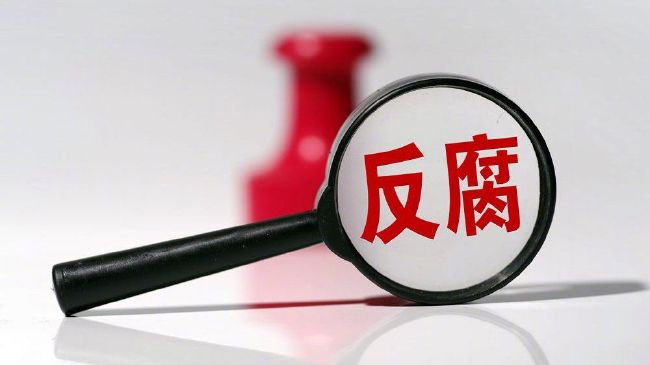 马岚，我念在你是初然的妈妈，忍了你这么久，但你今天实在是玩的有点太大了。